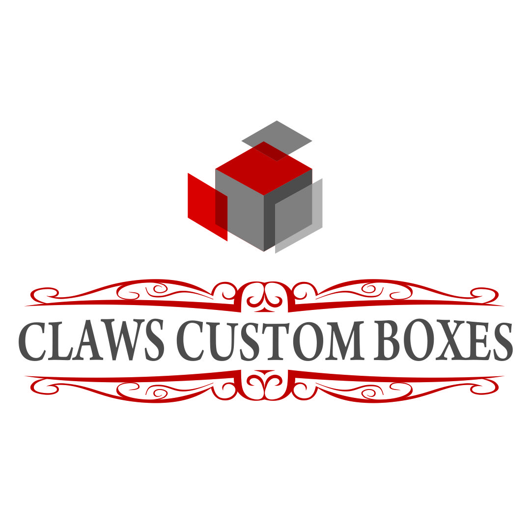Claws Custom Boxes LLC